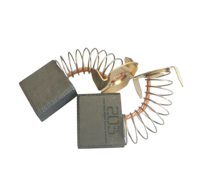 【なー※事前に】 BRUSH Blush Brush 006 ブラッシュブラシ006 キャップ付き – define brush