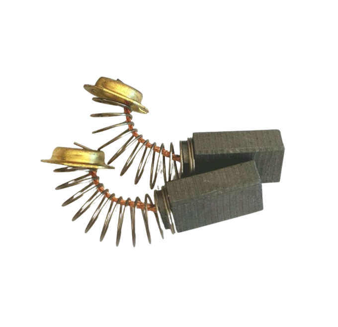 Makita | Brushes 303 - Toolcraft
