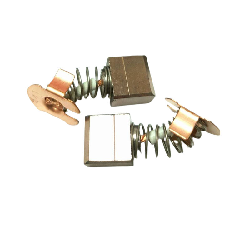 Makita | Brushes 441 - Toolcraft