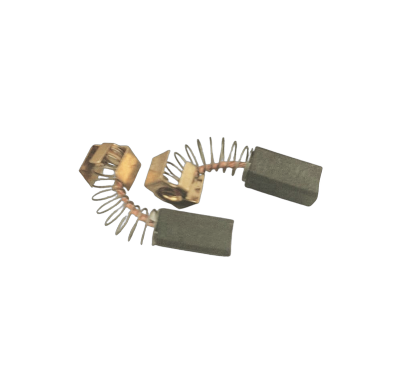 Makita | Brushes 85 - Toolcraft
