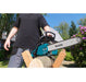 Makita | Chainsaw Petrol EA3502S ( Online Only) - BPM Toolcraft