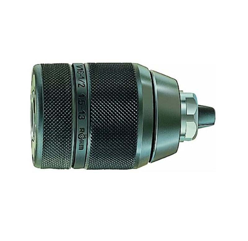 Makita | Chuck 1,5-13mm Keyless 194254-0 - Toolcraft