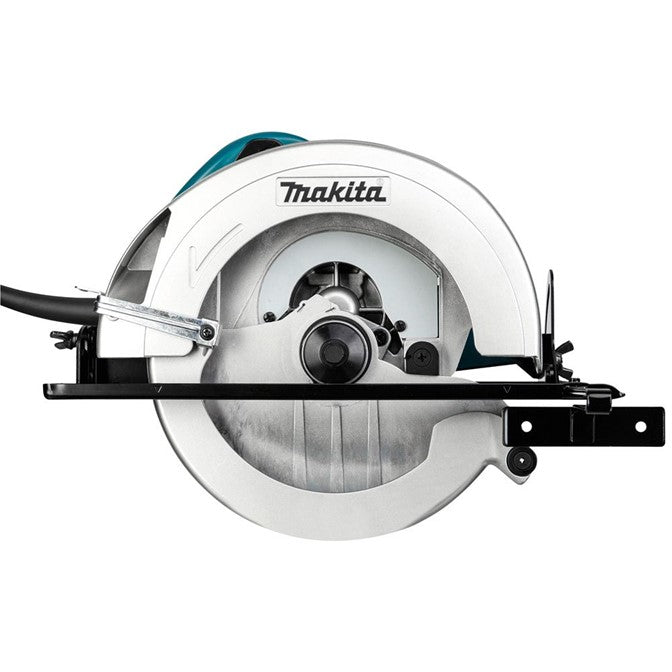 Makita | Circular Saw 235mm 2000W N5900B-Toolcraft