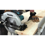 Makita | Circular Saw 235mm 2000W N5900B-Toolcraft