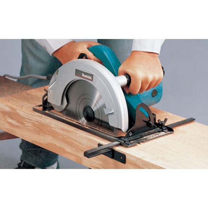Makita | Circular Saw 235mm 2000W N5900B-Toolcraft