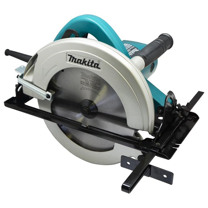 Makita | Circular Saw 235mm 2000W N5900B-Toolcraft