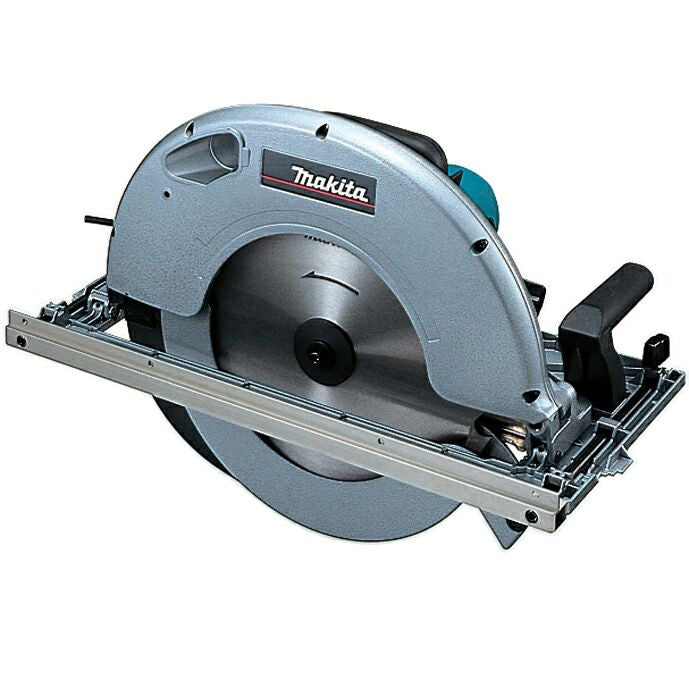 Makita | Circular Saw 5143R-Toolcraft