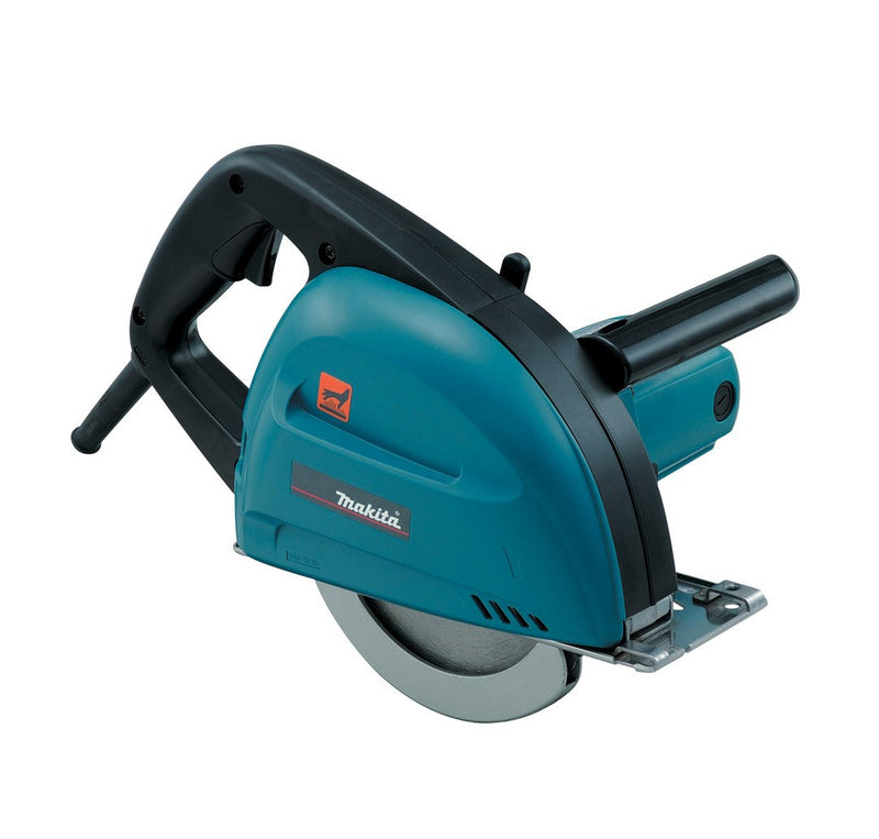 Makita | Circular Saw Metal Cutting 4131-Toolcraft