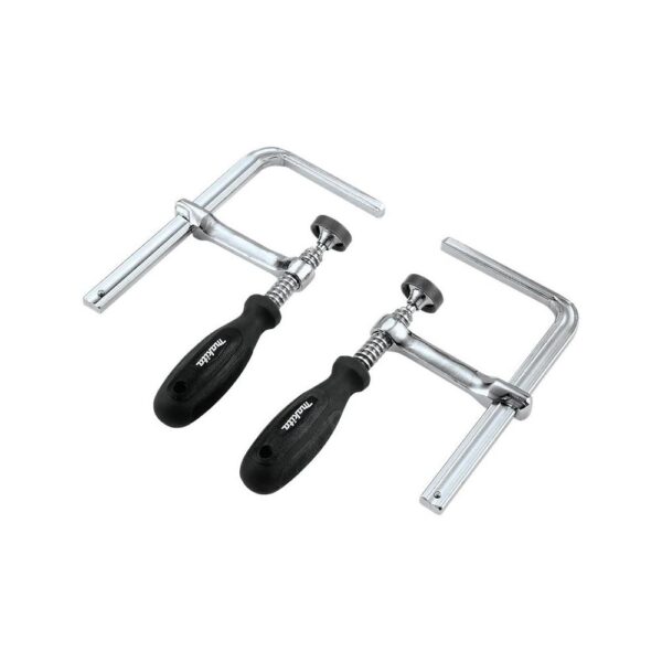 Makita | SP6000K Clamp Set - BPM Toolcraft