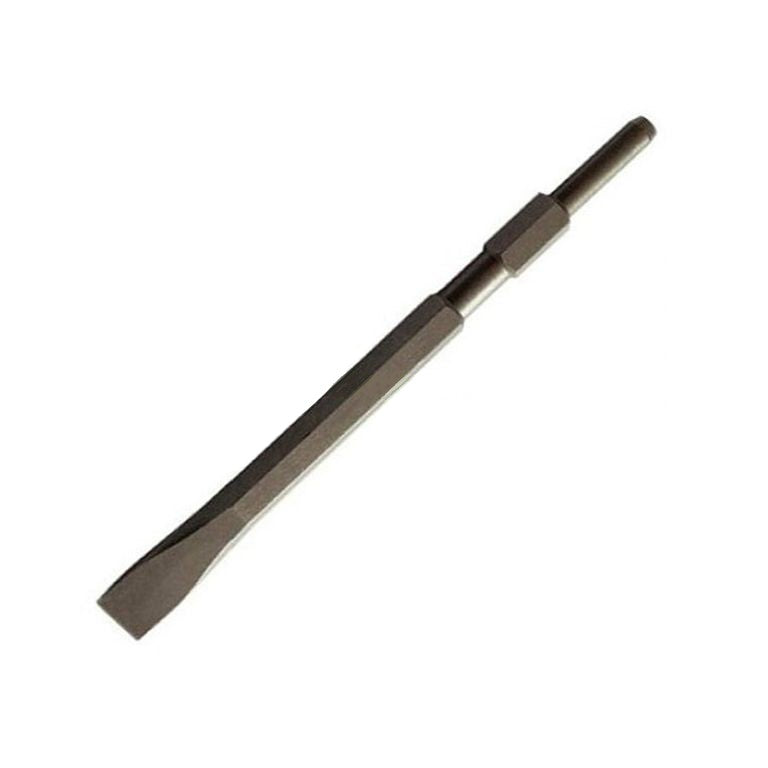 Makita | Cold Chisel A-80569-Toolcraft