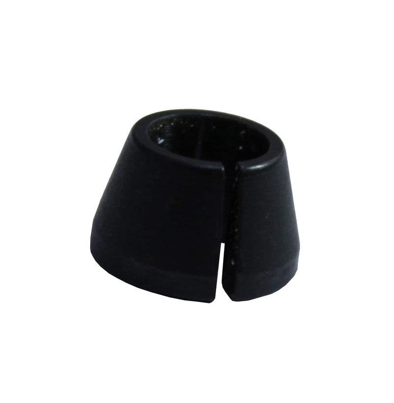 Makita | Collet 8mm 763618-5 - Toolcraft