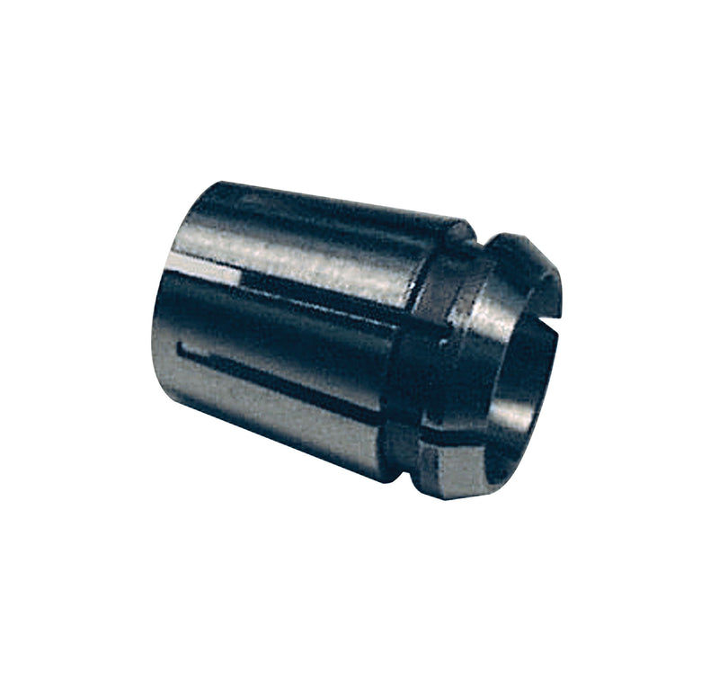 Makita | Collet Cone 12,7mm-Toolcraft