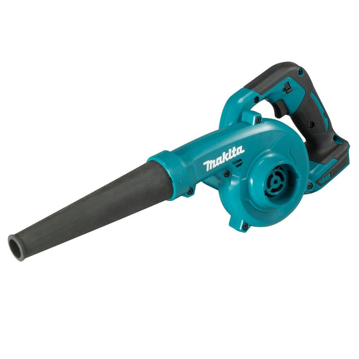 Makita | Cordless Blower DUB185Z Tool Only - BPM Toolcraft