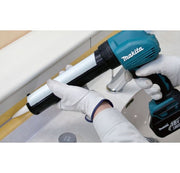 Makita | Cordless Caulking Gun DCG180ZK 18V LXT Tool Only (Online Only) - Toolcraft