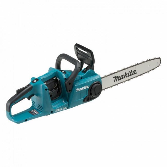 Makita | Cordless Chainsaw DUC400Z Tool Only (Online Only) - Toolcraft