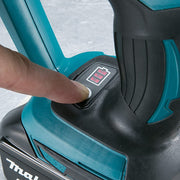 Makita | Cordless Drywall Saw 18V (Battery Excluded) DSD180ZJ-Toolcraft