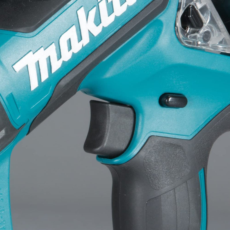 Makita | Cordless Drywall Saw 18V (Battery Excluded) DSD180ZJ-Toolcraft