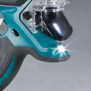 Makita | Cordless Drywall Saw 18V (Battery Excluded) DSD180ZJ-Toolcraft