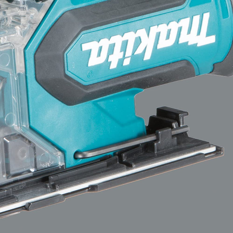 Makita | Cordless Drywall Saw 18V (Battery Excluded) DSD180ZJ-Toolcraft