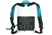 Makita | Cordless Garden Sprayer DUS158Z (Battery Excluded)-Toolcraft