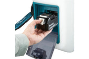 Makita | Cordless Garden Sprayer DUS158Z (Battery Excluded)-Toolcraft