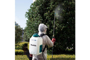 Makita | Cordless Garden Sprayer DUS158Z (Battery Excluded)-Toolcraft
