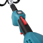 Makita | Cordless Grass Trimmer DUR192L Tool Only - Toolcraft