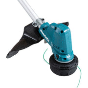 Makita | Cordless Grass Trimmer (Battery Excluded) DUR190LZX3-Toolcraft