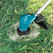Makita | Cordless Grass Trimmer (Battery Excluded) DUR190LZX3-Toolcraft
