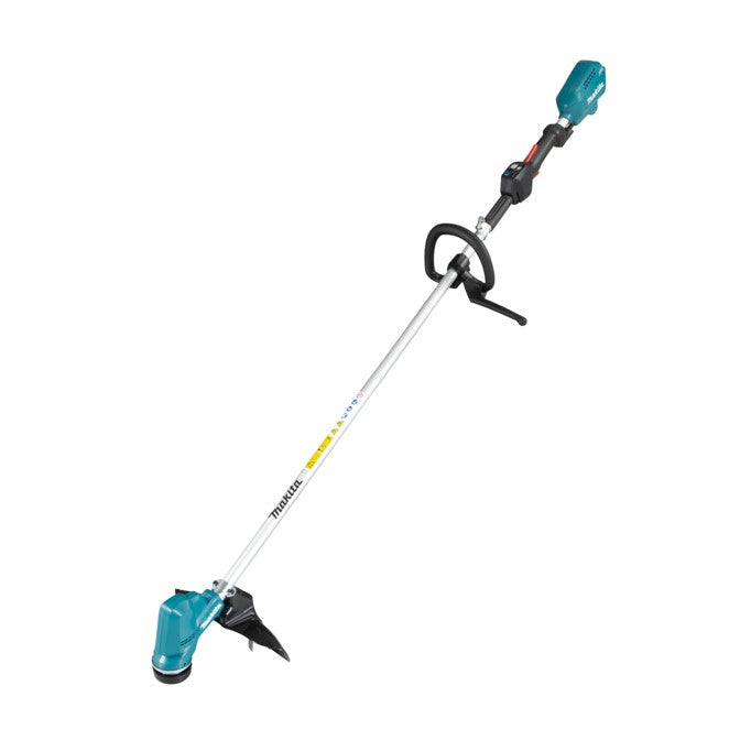 Makita | Cordless Grass Trimmer (Battery Excluded) DUR190LZX3-Toolcraft