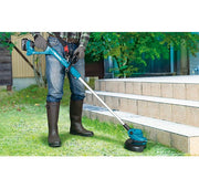 Makita | Cordless Grass Trimmer (Battery Excluded) DUR193Z-Toolcraft
