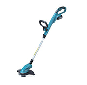 Makita | Cordless Grass Trimmer (Battery Excluded) DUR193Z-Toolcraft