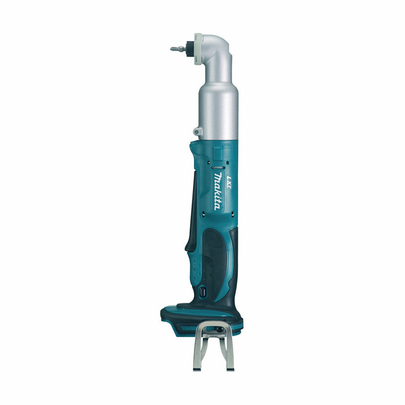 Makita | Cordless Angle Impact Driver (Battery Excluded) DTL061ZJ-Toolcraft