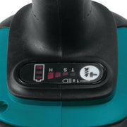 Makita | Cordless Oil-Pulse Driver (Battery Excluded) DTS141ZJ-Toolcraft