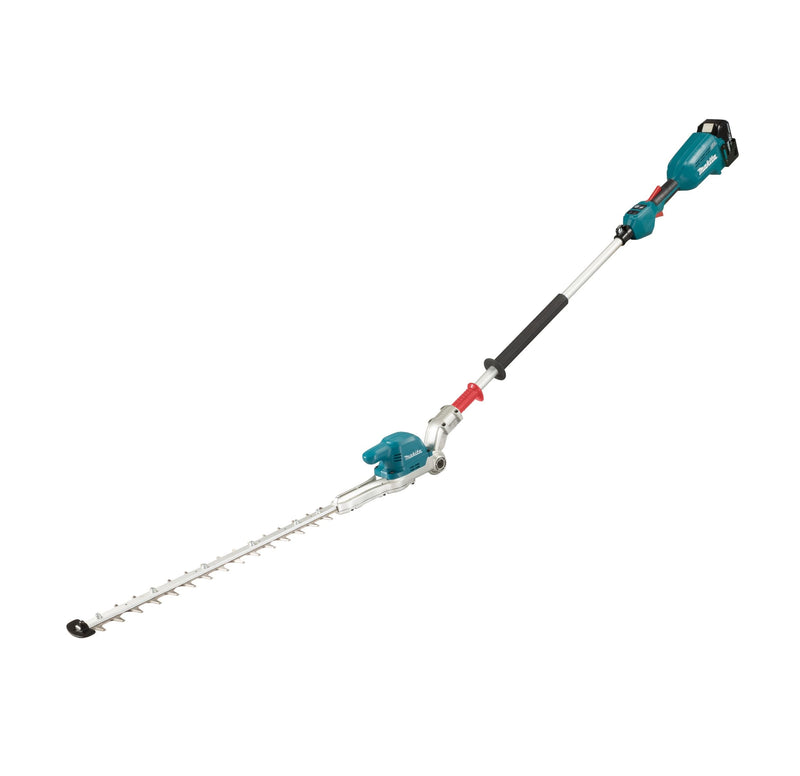 Makita | Cordless Pole Hedge Trimmer (Battery Excluded) DUN500W-Toolcraft