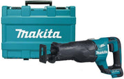 Makita | Cordless Recipro Saw DJR187ZK (Battery Excluded)-Toolcraft