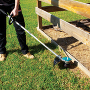 Makita | Cordless String Trimmer DUR368L Tool Only (Online Only) - Toolcraft