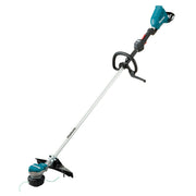 Makita | Cordless String Trimmer DUR368L Tool Only (Online Only) - Toolcraft