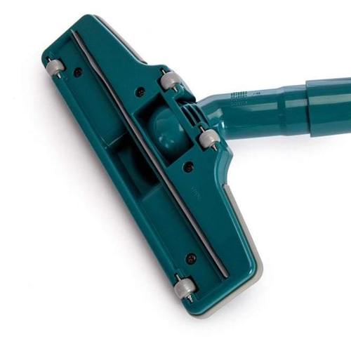 Makita | Cordless Vacuum Cleaner DCL180 Tool Only - Toolcraft