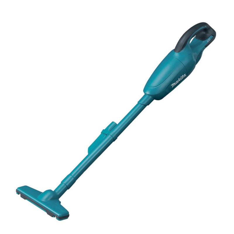 Makita | Cordless Vacuum Cleaner DCL180 Tool Only - Toolcraft