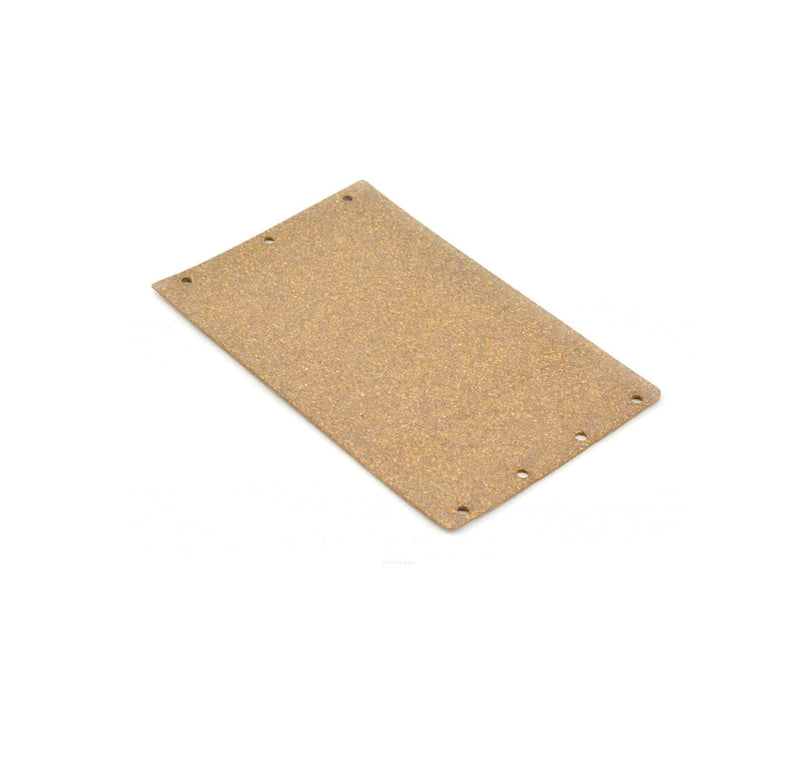 Makita | Cork Rubber Plate 9401 - Toolcraft