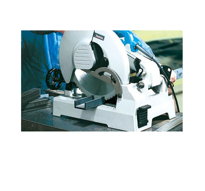Makita Cut-Off Saw Metal LC1230 Toolcraft South Africa