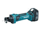 Makita | Cut-Out Tool DCO180Z Tool Only - BPM Toolcraft