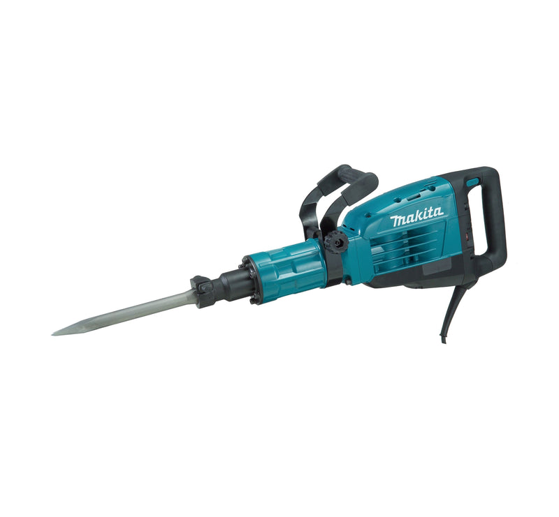 Makita | Demolition Hammer HM1307C (Online Only) - Toolcraft