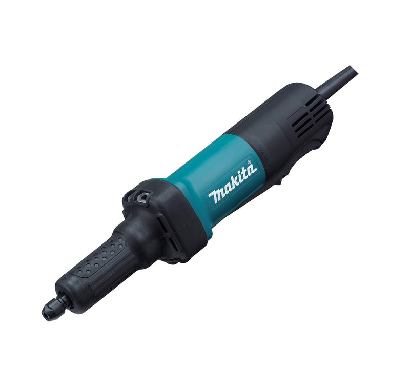 Makita | Die Grinder GD0600 - Toolcraft