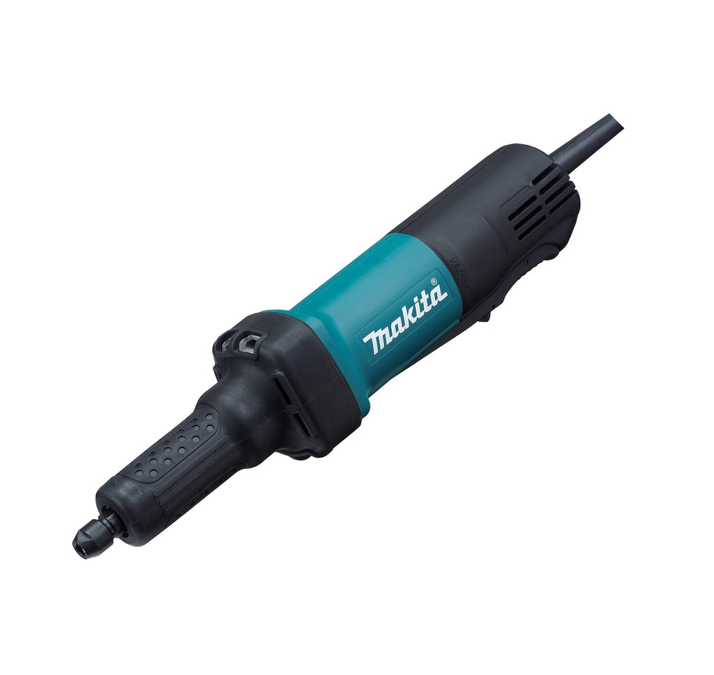 Pencil Grinders - BPM Toolcraft