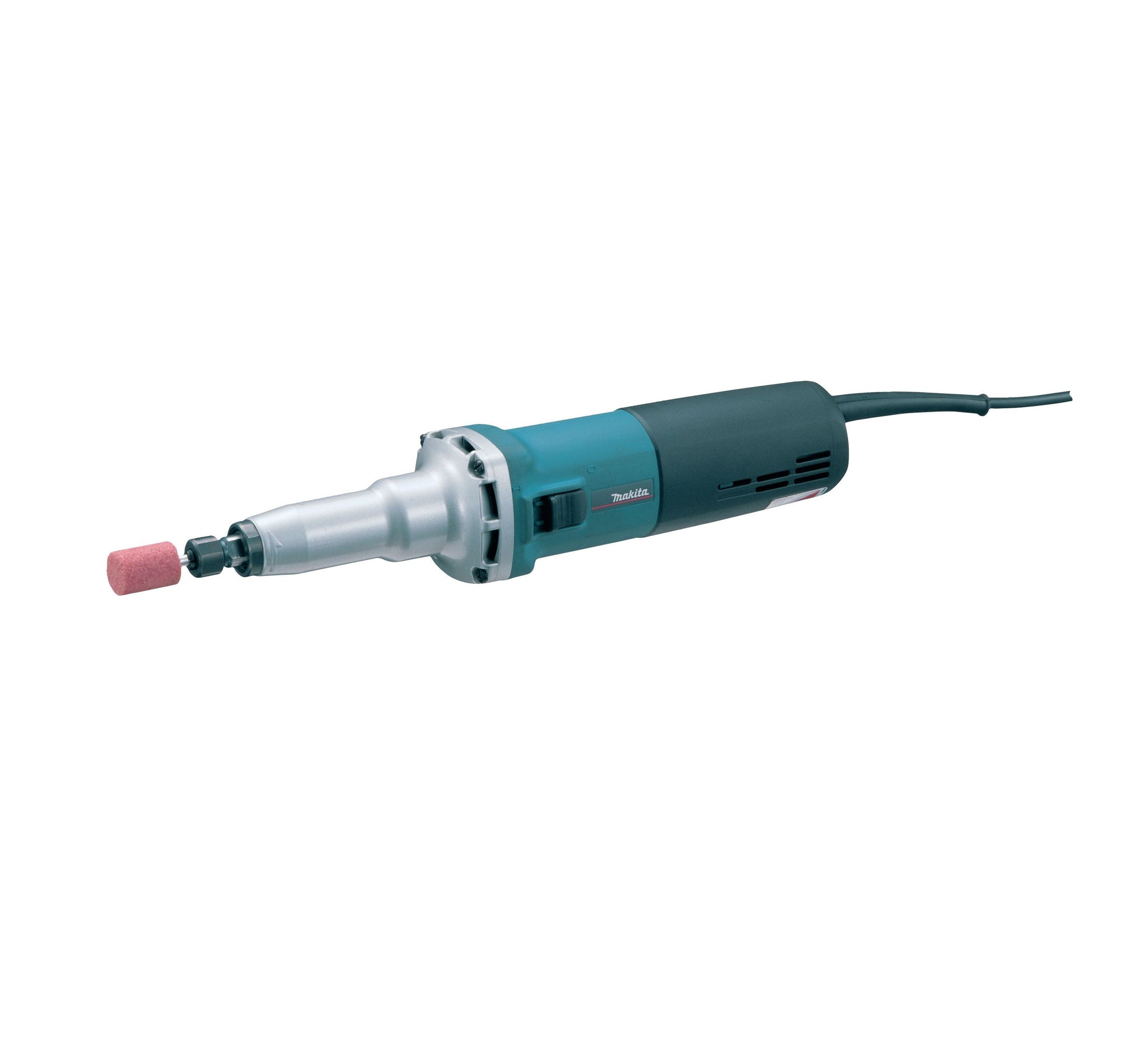 Grinder Rrl Pencil Grinders - BPM Toolcraft