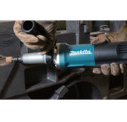 Makita | Die Grinder GD0801C-Toolcraft