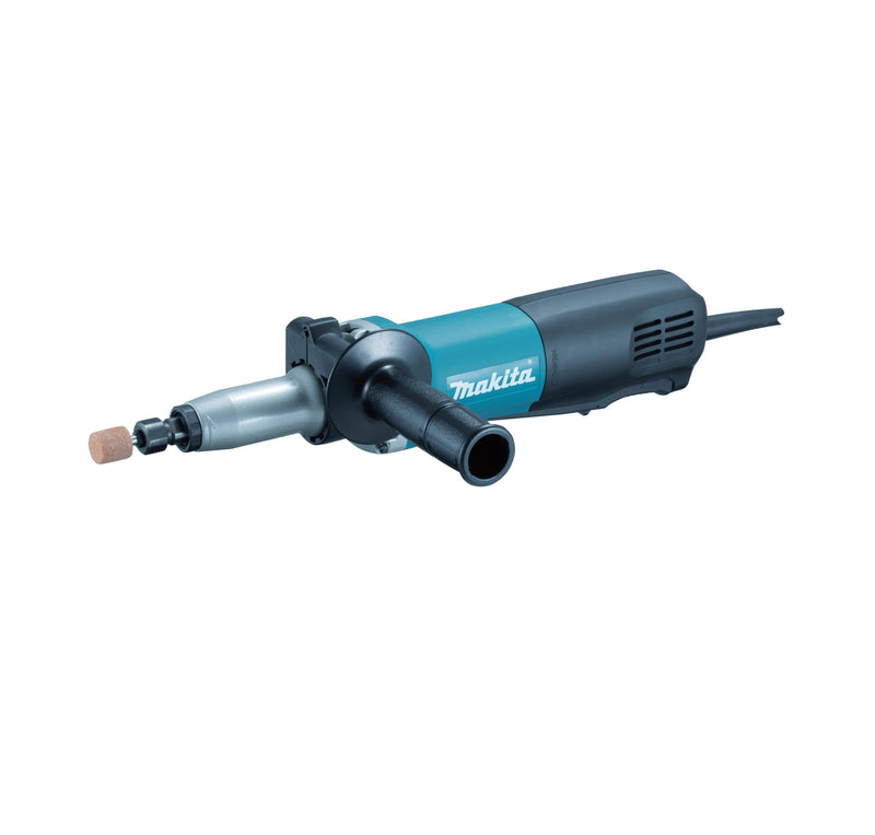 Makita | Die Grinder GD0801C-Toolcraft