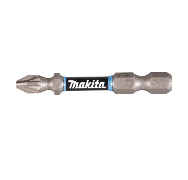 Makita Torsion Bits